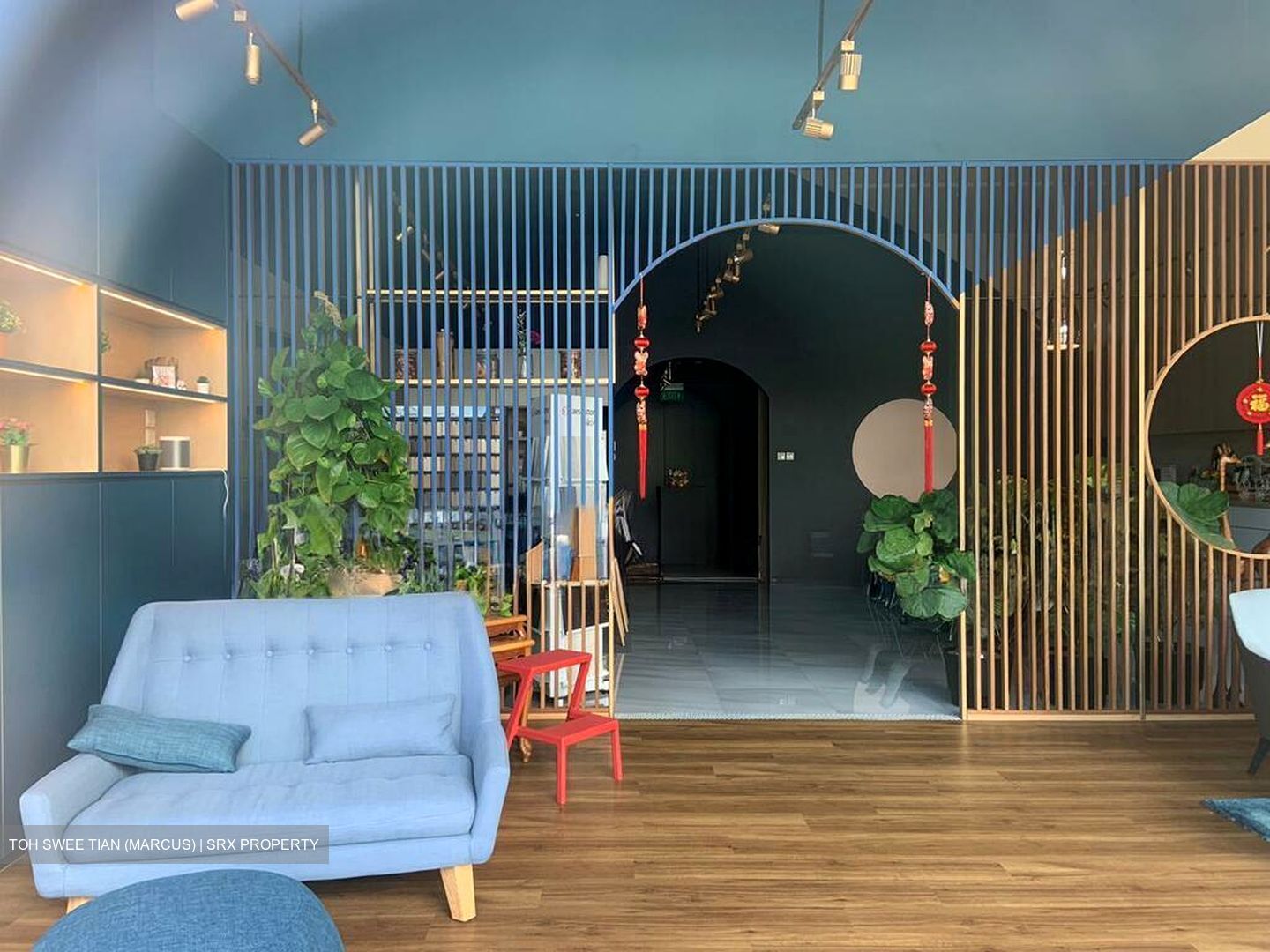 Link@amk (D20), Factory #498459851